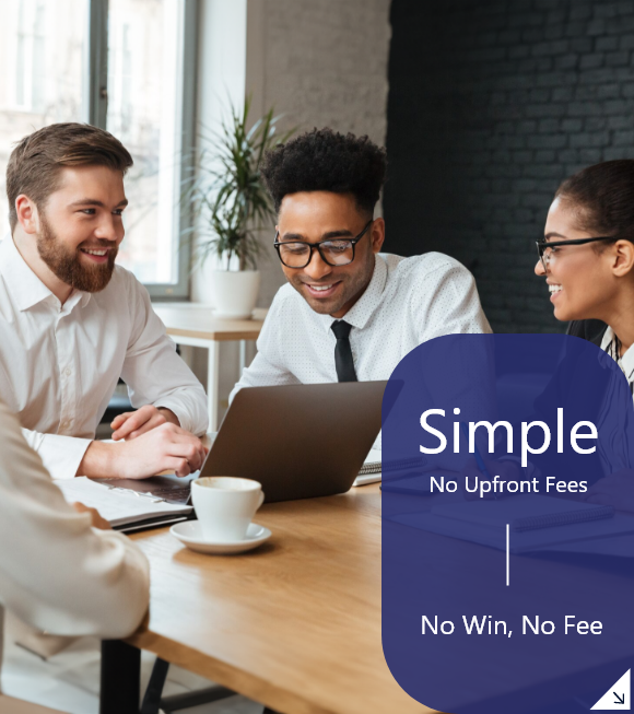 claims-process-works