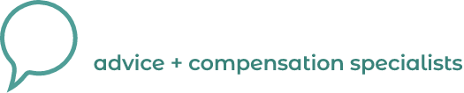 footer-logo