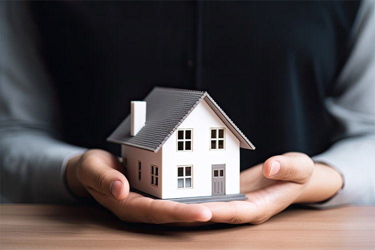home-insurane